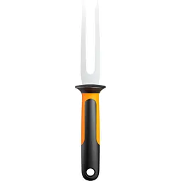 Виделка для м'яса Fiskars Functional Form (1057548)