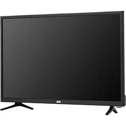 Телевізор 2E D3 32" LCD HD 2E-32D3 [149327] - мініатюра 3