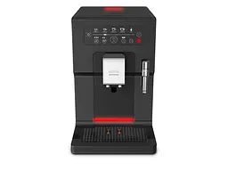 Кавомашина автоматична Krups Intuition Essential EA870810 - мініатюра 2