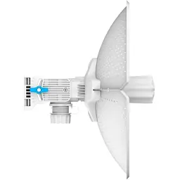Точка доступу Wi-Fi Ruijie Networks RG-AirMetro460G - мініатюра 2