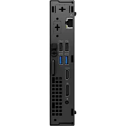 Комп'ютер Dell Optiplex 7010 MFF / i5-13500T (210-BFXP_i516WP) (210-BFXP_i516WP) - мініатюра 4