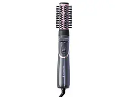 Фен-щітка Remington AS8606 - мініатюра 5