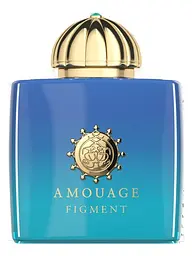 Figment Woman парфумована вода 100 ml - мініатюра 2