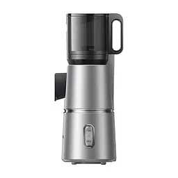 Соковыжималка MOVA SJ10 - миниатюра 4