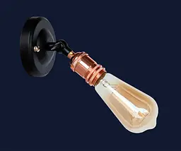 Бра лофт Levistella 752WA1406-1