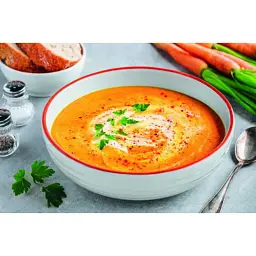 Блендер Tefal BL2C0130 - мініатюра 9