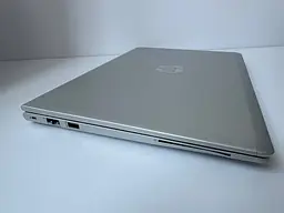 Ноутбук HP ProBook 650 G8 15.6" (i7-1185G7 / 8GB / SSD 256GB) б/в - мініатюра 11