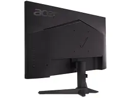 Монітор Acer VG270UX1bmiipx (UM.HV0EE.105) - мініатюра 3