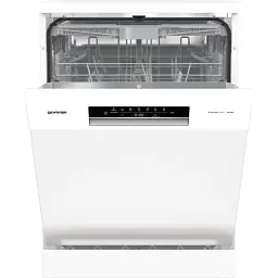 Посудомийна машина Gorenje GS643E90W
