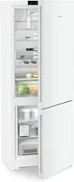 Холодильник Liebherr CND7723 - мініатюра 7