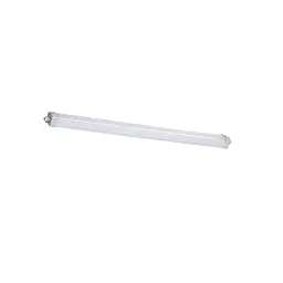 Лінійний світлодіодний світильник Kanlux TP STRONG LED 48W-NW (33170)