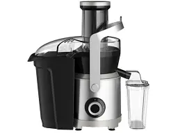 Соковитискач Tefal ZE660D10
