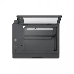 БФП HP Smart Tank 580 + Wi-Fi (1F3Y2A) - мініатюра 4