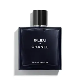Chanel Bleu de Chanel Eau de Parfum, 20 мл (розпив), чоловічі