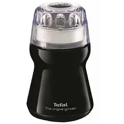 Кавомолка Tefal GT110838 - мініатюра 1