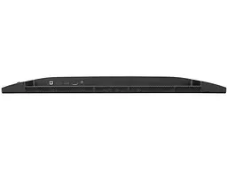 Монітор Viewsonic XG27G1 - мініатюра 9