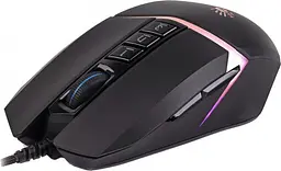 Миша A4Tech Bloody W60 Max (Stone black) [68612] - мініатюра 2