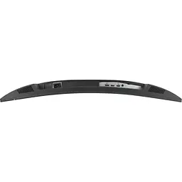 Монітор Asus TUF Gaming VG32WQ3B - мініатюра 5