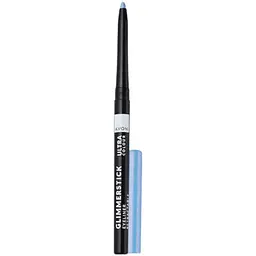 Мерехтливий олівець для очей Avon Ефірний синій/Ethereal Blue 0.28 г (158511378)