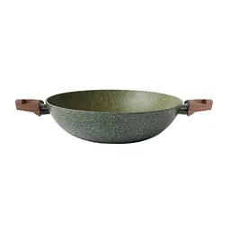 Сотейник TVS Natura Induction 28 см (BS380282910001)