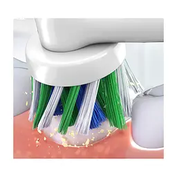 Электрическая зубная щетка Oral-B D103 Frozen - миниатюра 4