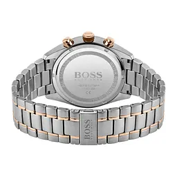 Чоловічий годинник HUGO BOSS 1513819 Champion - мініатюра 3