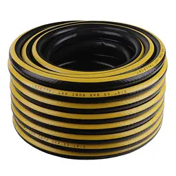 Шланг армований Alloid 4-х шаровий "Ruby Ant" 20 мм 3/4" 20 м (WH-63319) - мініатюра 3