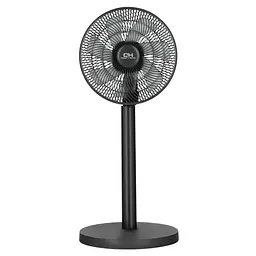 Вентилятор Cooper&Hunter CH-RFF1270RT - мініатюра 2