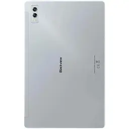 Планшет Blackview Tab 11 8/128GB LTE + чохол Silver - мініатюра 7