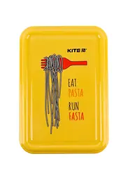 Ланчбокс KITE Pasta 650мл (K24-175-1) - мініатюра 3