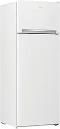 Холодильник Beko RDSA240K20W - мініатюра 3