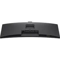 Монітор Dell 34" P3426WEB Curved UWQHD IPS 100Hz (210-BVHQ) - мініатюра 7
