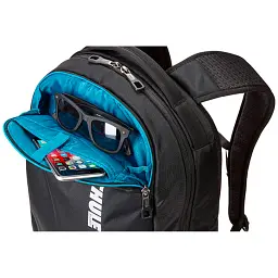 Рюкзак Thule Subterra 23L 15.6" TSLB315 Black - мініатюра 5