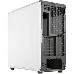 Корпус Fractal Design North XL Chalk White (FD-C-NOR1X-03) Без БП - мініатюра 9