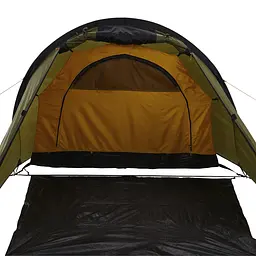 Намет двомісний Grand Canyon Robson 2 Capulet Olive (330007) - мініатюра 11