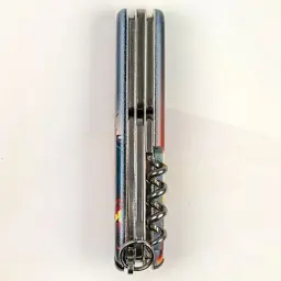 Ніж Victorinox Climber Zodiac Дракон в променях сонця (1.3703.3_Z3270p) - мініатюра 9