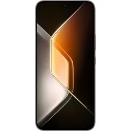 Смартфон Infinix GT 30 Pro 12/256GB Blade White [142194] - мініатюра 2