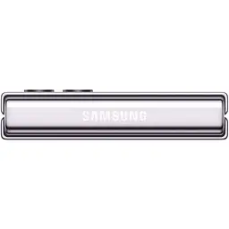 Смартфон Samsung Galaxy Flip5 8/512GB Lavender (SM-F731BLIH) - мініатюра 5