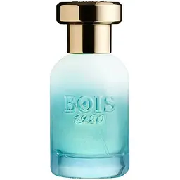 Парфуми оригінал Bois 1920 Marasma 50 мл тестер Parfum