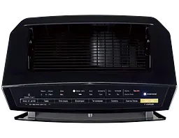 Очищувач повітря Panasonic F-VXR50R-K - мініатюра 3