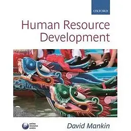 Human Resource Development