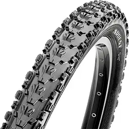 Покришка Maxxis Ardent 29 x 2.25 60TPI (1052-ETB00292000)