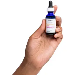 Сироватка для обличчя Obagi Professional-C Serum 20% 30 мл (362032050539) - мініатюра 4