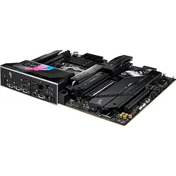 Материнська плата Asus ROG Strix X870E-E Gaming WIFI [147069] - мініатюра 9