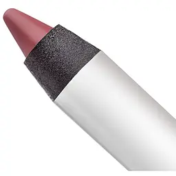 Стійкий гелевий олівець для губ Lamel Long lasting Gel Lip Liner відтінок 404, 1.7 г - мініатюра 2