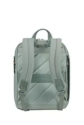 Рюкзак Samsonite IMAGE BIZ THYME 32x23x12 KS2*24111 - мініатюра 2