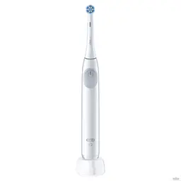 Зубна щітка BRAUN Oral-B iO Series 2 iOS2.1C9.0 White - мініатюра 2