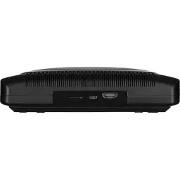 Ретро ігрова приставка 2Е 16-bit 913 in 1 HDMI (2E16BHDWS913) [103201] - мініатюра 2
