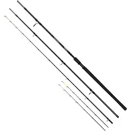 Вудилище Sportex Rapid Feeder Heavy HF4220 4.20m 120-210g (1792.17.18)