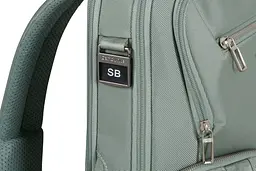 Рюкзак 14.1" Samsonite URBAN-EYE SAGE 41x27x13 KO1*24014 - мініатюра 7